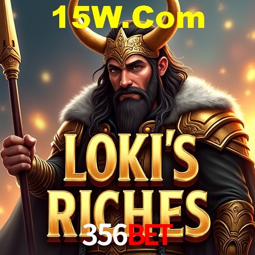 Descubra a Magia dos Jogos de Arcade no 356bet