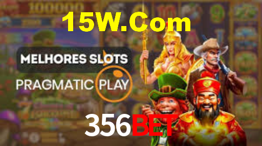 356bet login