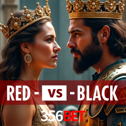 Live Casino 356bet