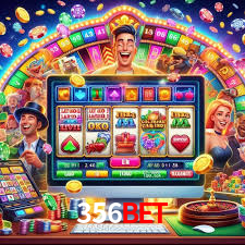 Experiência VIP 356bet