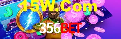 356bet,356bet casino