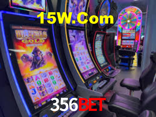 356bet: Seu Especialista em Apostas Esportivas Brasileiras