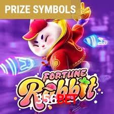 356bet,356bet casino