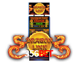 Daily Bonuses 356bet
