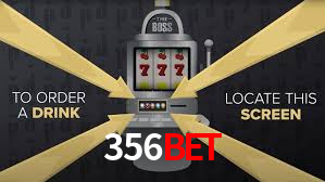 Programa VIP 356bet