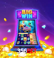 356bet