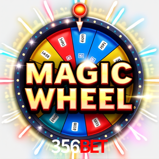 Exclusive Offers 356bet