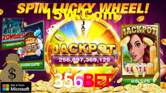 356bet,356bet casino