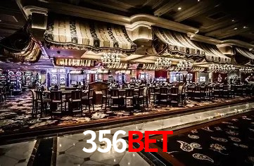 Jogo Aviator 356bet