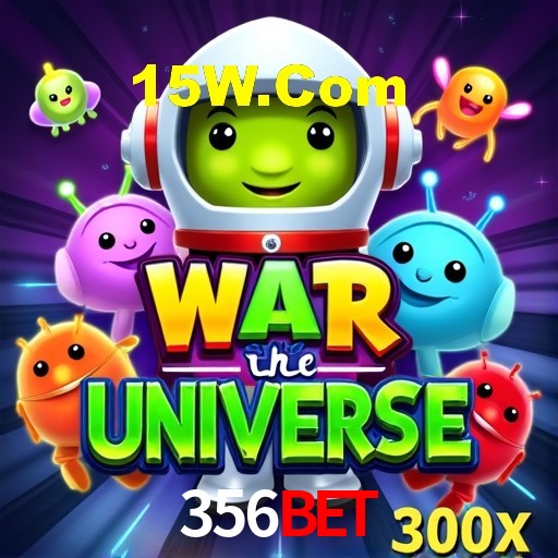 Desvendando o Mundo dos Jogos Virtuais na 356bet