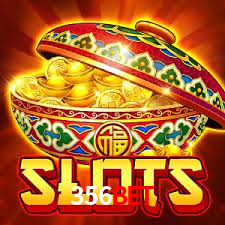 Experimente o Login Seguro Premium no 356bet