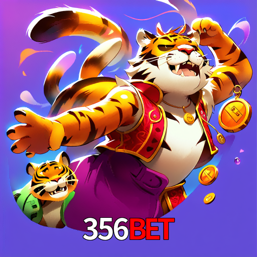 356bet