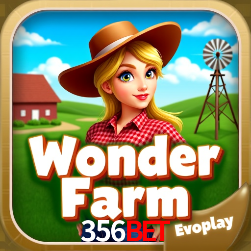 A Experiência Imersiva dos Cassinos Ao Vivo no 356bet