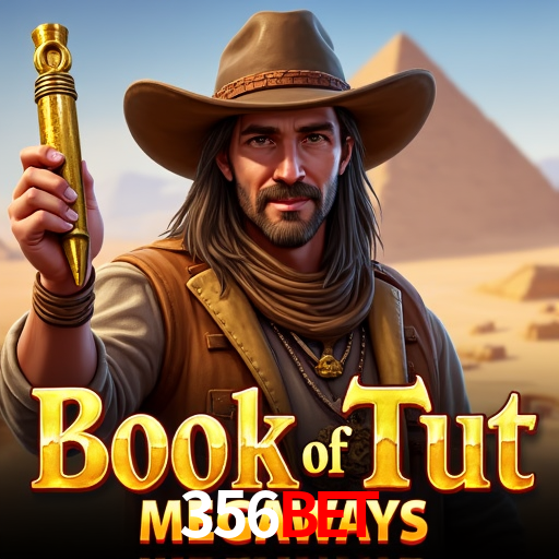 A Popularidade dos Caça-Níqueis no 356bet