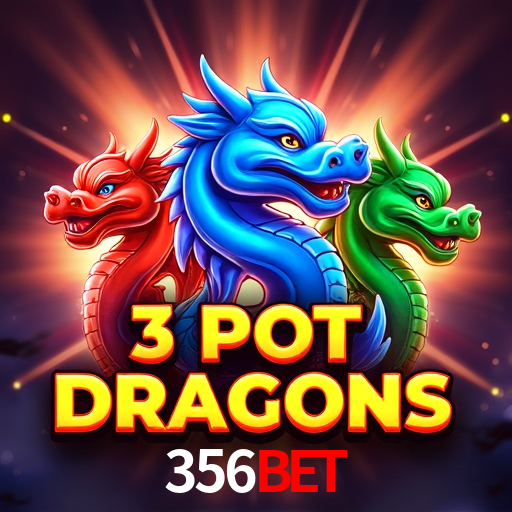 Descubra o Mundo do Cassino Online com 356bet