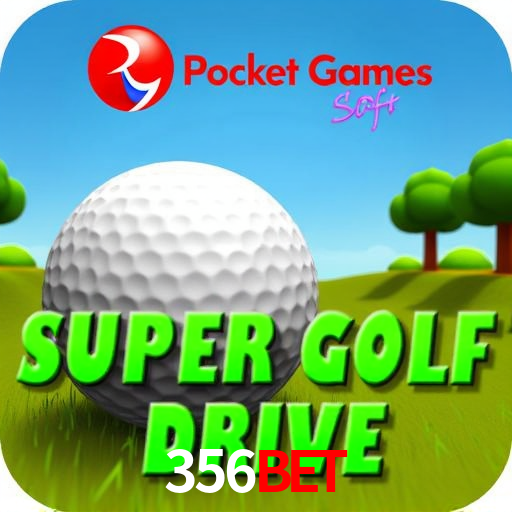 A Popularidade dos Caça-Níqueis no 356bet