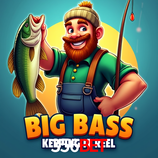 Inovações de Jogos na 356bet: O Futuro das Experiências Interativas