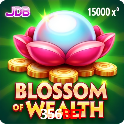 Descubra a Essência do 356bet: Nossa História e Compromissos