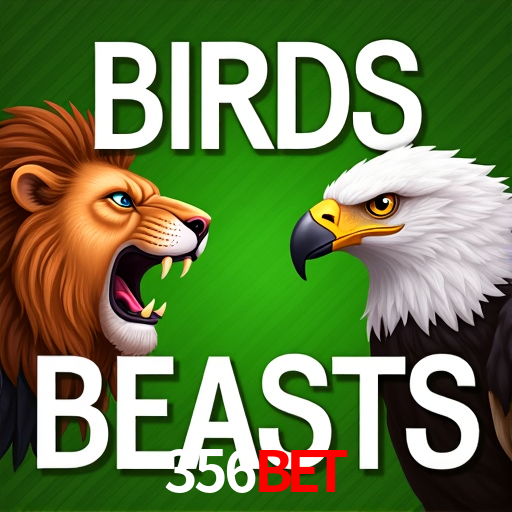 A Revolução dos Aplicativos de Jogos no 356bet