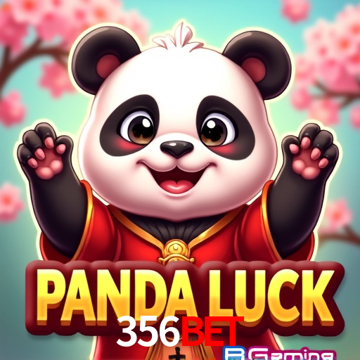 Descubra a Magia dos Jogos de Arcade no 356bet