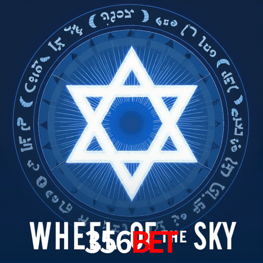 A Experiência Imersiva dos Cassinos Ao Vivo no 356bet