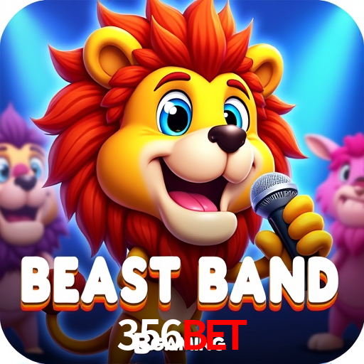 Explorando a Categoria de Eventos em Apostas na 356bet