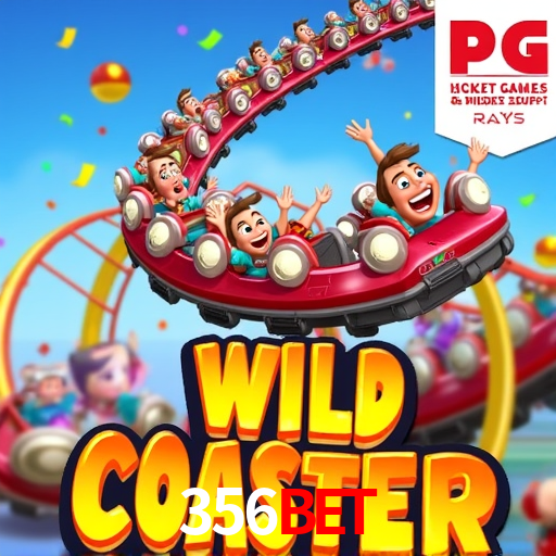 Inovações de Jogos na 356bet: O Futuro das Experiências Interativas