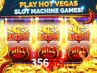 Desvendando o Mundo dos Jogos Virtuais na 356bet