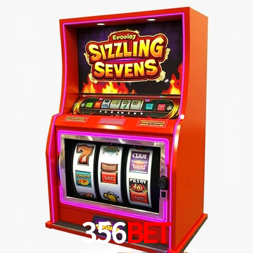 A Emoção da Loteria na 356bet: Uma Chance de Mudança de Vida