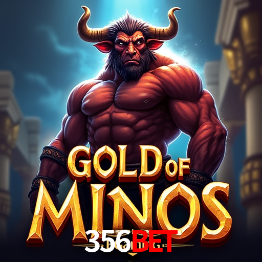 A Emoção da Loteria na 356bet: Uma Chance de Mudança de Vida