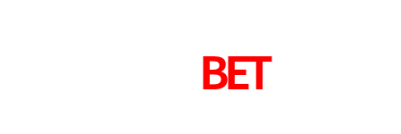 356bet